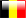 helderziende Stientje bellen in Belgie