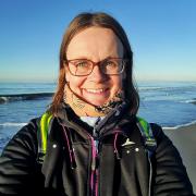 Consultatie met helderziende Bianca uit Amsterdam