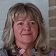 Foto reading met helderziende Katleen Helderziendenamsterdam.nl