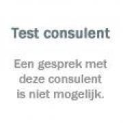 Consultatie met helderziende Test uit Amsterdam